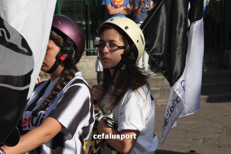 120513 juve 045_tn.jpg